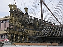 Genova _23